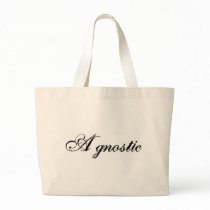 Agnostic (Script) Bags