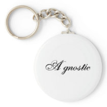 Agnostic (Script) Key Chains