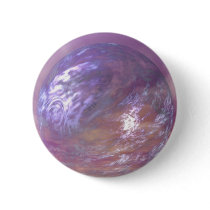 Agony Pinback Buttons