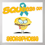 Agoraphobia Poster