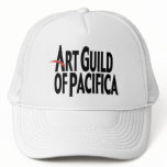 AGP Ball Cap hats