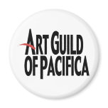 AGP Magnet