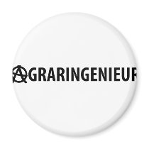 agraringenieur icon magnets