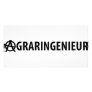 agraringenieur icon picture card