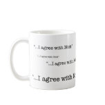 agree_Mug
