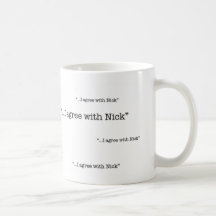 agree_Mug
