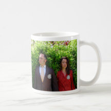 Agressive Zoology Mug