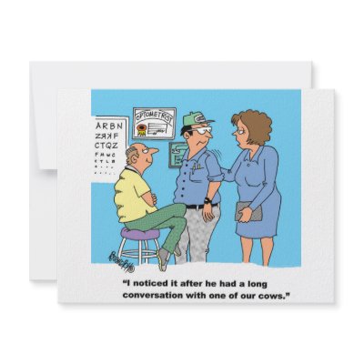 Agricultral Farm Cartoon Giftware by agriculture_gifts