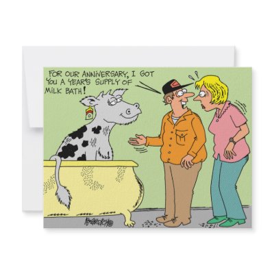 AGRICULTURAL FARMER HUSBAND / WIFE CARTOON HUMOR by agriculture_gifts