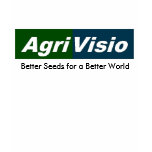 AgriVisio t-shirts