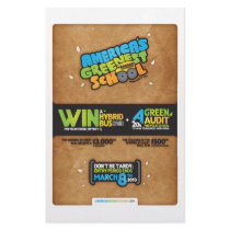 AGS Flyer