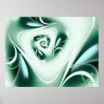 Agua Posters