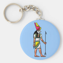 Ägypten Gott Horus egypt god Schlüsselband