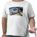 AH-1Z Super Cobra attack helicopter t-shirts