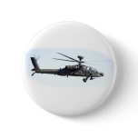 AH-64 Apache buttons