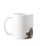 AH-64 Apache Mugs