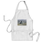 AH-64D Longbow Apache Apron