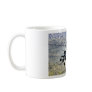AH-64D Longbow Apache Coffee Mugs