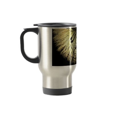 Ah, Degas! Mug by sillyfrog