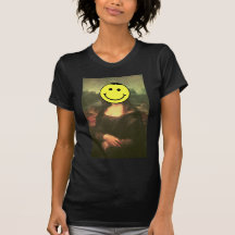 Ah, That Smiley Face Tshirts