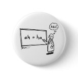Aha! Button