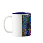 AHDI ANNUAL FORENSIC EVENT COFFEE MUG