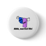 Ahhh Married Life