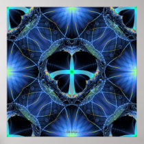 'Ahimsa'
