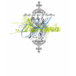 Ahimsa t-shirts