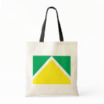 Ahja, Estonia Bag