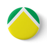 Ahja, Estonia Pinback Buttons