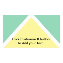 Ahja Vald, Estonia flag Business Card Template