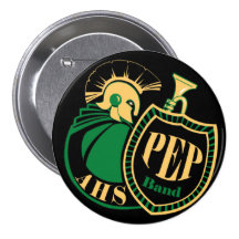 AHS Pep Band Pins
