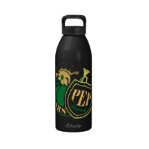 AHS Pep Band Water Bottles