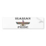Ahura Mazda - Iranian Pride