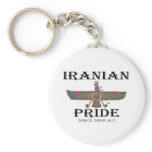 Ahura Mazda - Iranian Pride