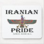 Ahura Mazda - Iranian Pride