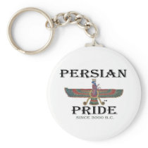 Ahura Mazda - Persian Pride