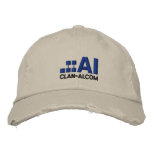 .::AI, CLAN-AI.COM