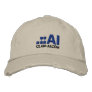 .::AI, CLAN-AI.COM