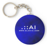 .::AI Keychain