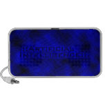 .::AI Speaker