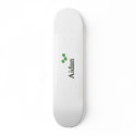 Aidan Skateboard
