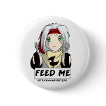 Aiden "Feed Me" Button