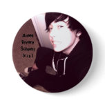 AidenRiveraSchaeff (r.i.p.) - Button