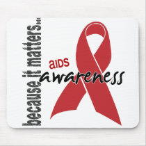 AIDS Awareness