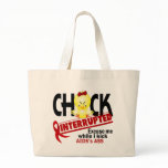 AIDS Chick Interrupted 2 bags