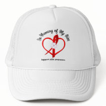 AIDS In Memory of My Niece
