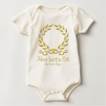 AIE Onesy t-shirts