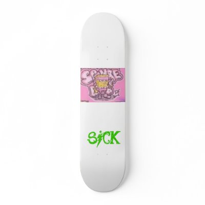 sick skate photos